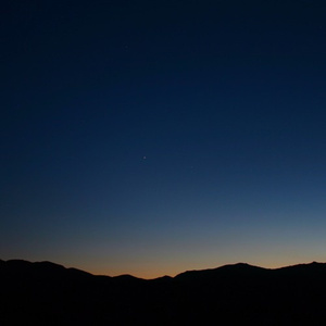 暴躁女儿免费观看完整版
