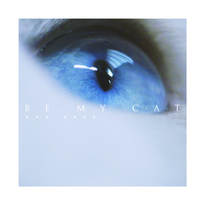 暴躁女儿免费观看完整版
