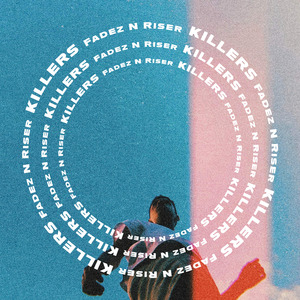 暴躁女儿免费观看完整版
