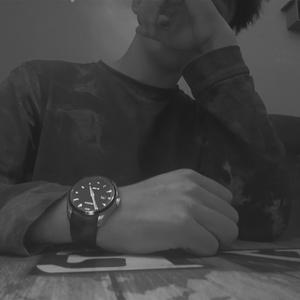 暴躁女儿免费观看完整版
