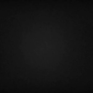 暴躁女儿免费观看完整版
