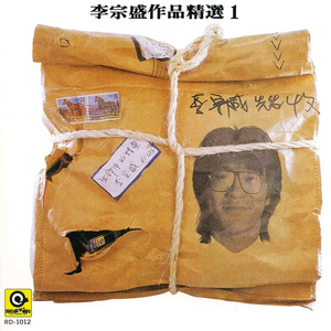 暴躁女儿免费观看完整版
