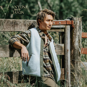 暴躁女儿免费观看完整版
