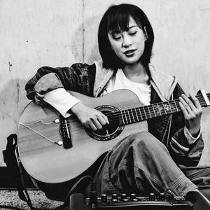 暴躁女儿免费观看完整版
