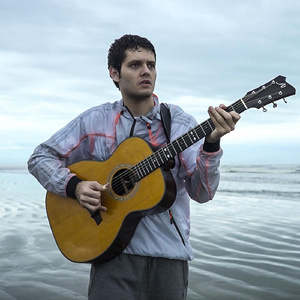 暴躁女儿免费观看完整版
